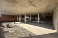 Продава МАГАЗИН, град София, Сухата река • 999000 € • 99679562 — Holmes.bg