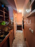 Продава МАГАЗИН, град София, Редута • 129999 € / 254255.94 лв. • 57111164 9