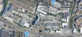Продава ПРОМ. ПОМЕЩЕНИЕ, град Варна, Възраждане 4 • 1100000 € • 71571098 5