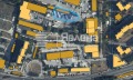 Продава ПРОМ. ПОМЕЩЕНИЕ, град Варна, Възраждане 4 • 1100000 € • 71571098 7