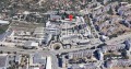Продава ПРОМ. ПОМЕЩЕНИЕ, град Варна, Възраждане 4 • 1100000 € • 71571098 4