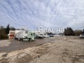 Продава ПРОМ. ПОМЕЩЕНИЕ, град Варна, Възраждане 4 • 1100000 € • 71571098 8
