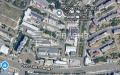 Продава ПРОМ. ПОМЕЩЕНИЕ, град Варна, Възраждане 4 • 1100000 € • 71571098 6