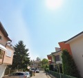 Продава  Парцел град София , Витоша , 1670 кв.м | 94298096