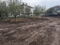 Продава ПАРЦЕЛ, област Благоевград, гр. Гоце Делчев • 32000 € • 96407184 7