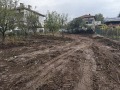 Продава ПАРЦЕЛ, област Благоевград, гр. Гоце Делчев • 32000 € • 96407184 6