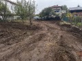 Продава ПАРЦЕЛ, област Благоевград, гр. Гоце Делчев • 32000 € • 96407184 5