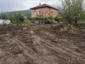 Продава ПАРЦЕЛ, област Благоевград, гр. Гоце Делчев • 32000 € • 96407184 3