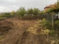Продава ПАРЦЕЛ, област Благоевград, гр. Гоце Делчев • 32000 € • 96407184 13