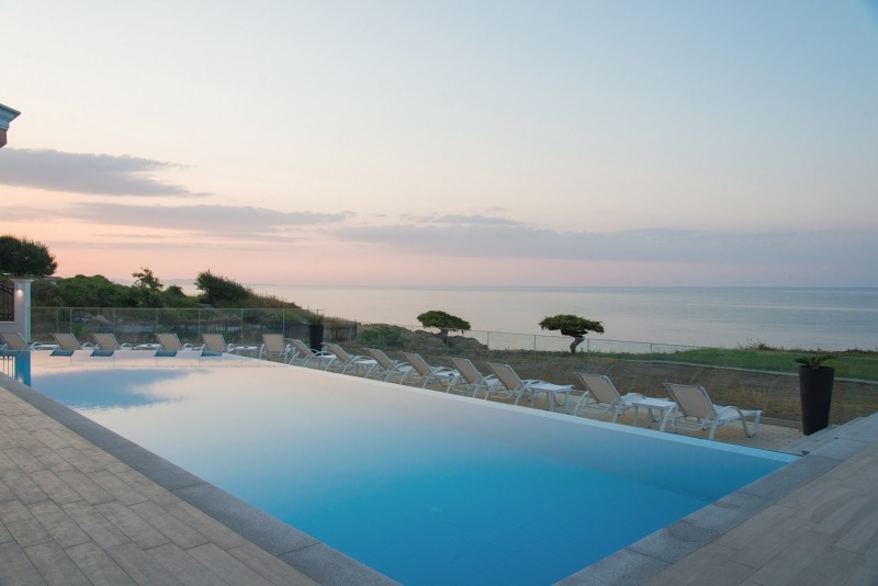 ������� 1-����� | Imot.bg � ����������� 11