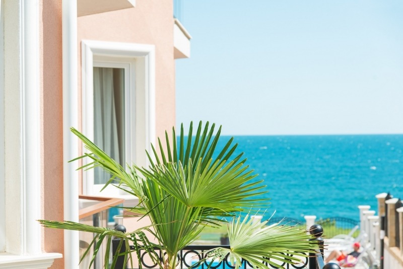 ������� 1-����� | Imot.bg � ����������� 13