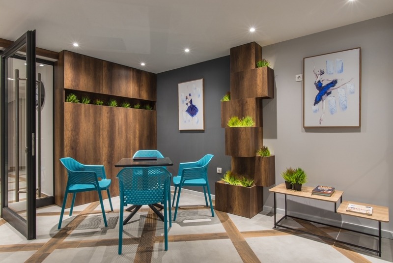 ������� 1-����� | Imot.bg � ����������� 9