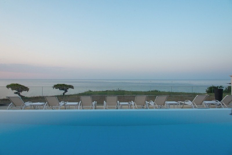 ������� 1-����� | Imot.bg � ����������� 12