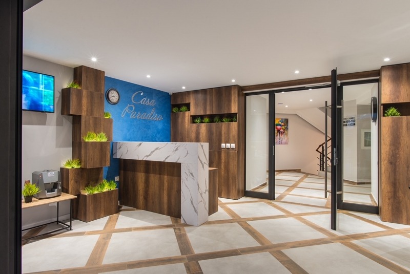 ������� 1-����� | Imot.bg � ����������� 10