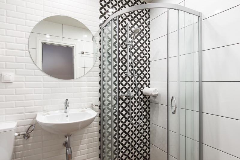 ������� 1-����� | Imot.bg � ����������� 5