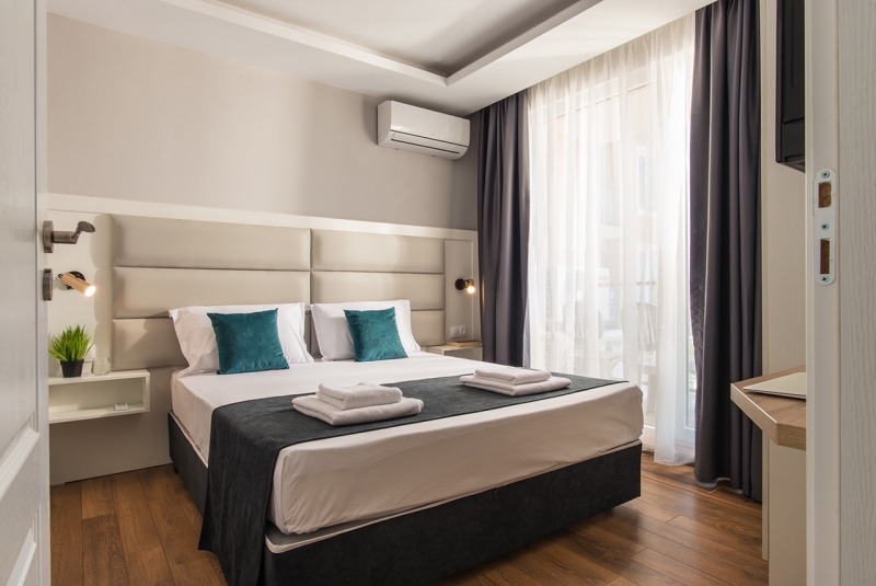 ������� 1-����� | Imot.bg � ����������� 4