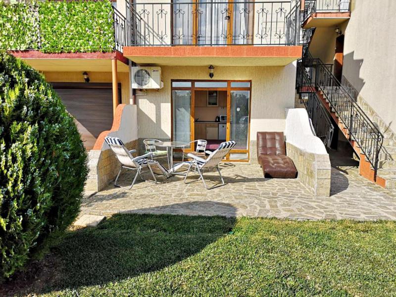 ������� 2-����� | Imot.bg � ����������� 1