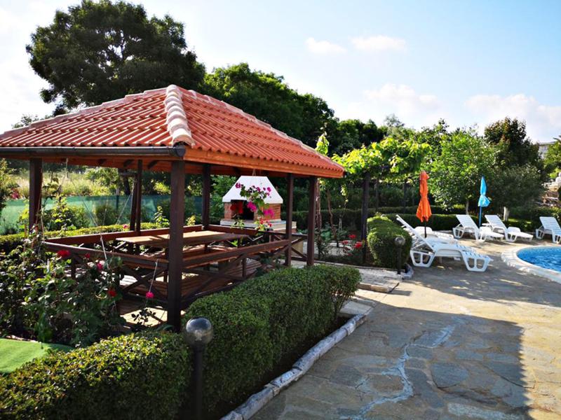 ������� 2-����� | Imot.bg � ����������� 5