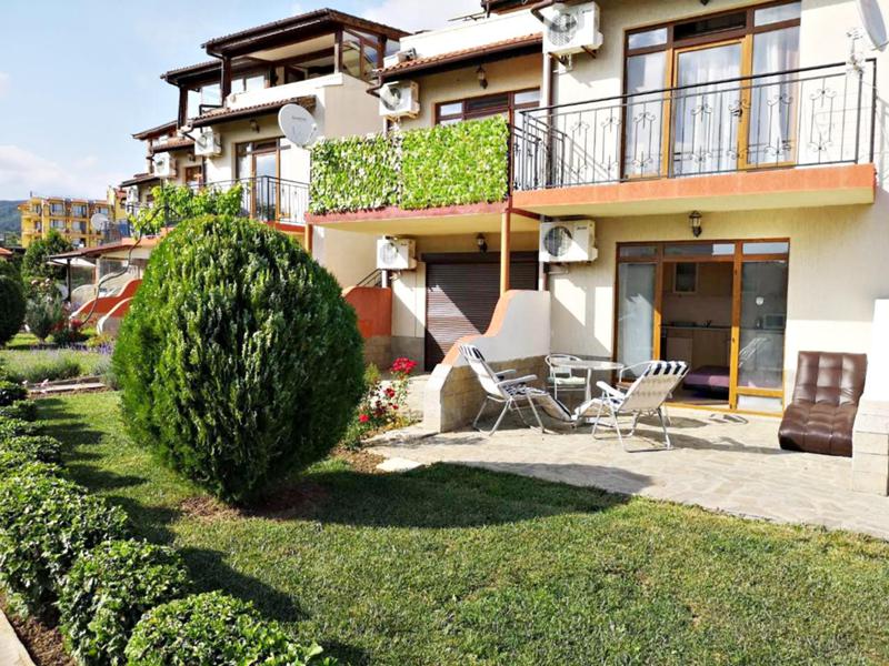 ������� 2-����� | Imot.bg � ����������� 7