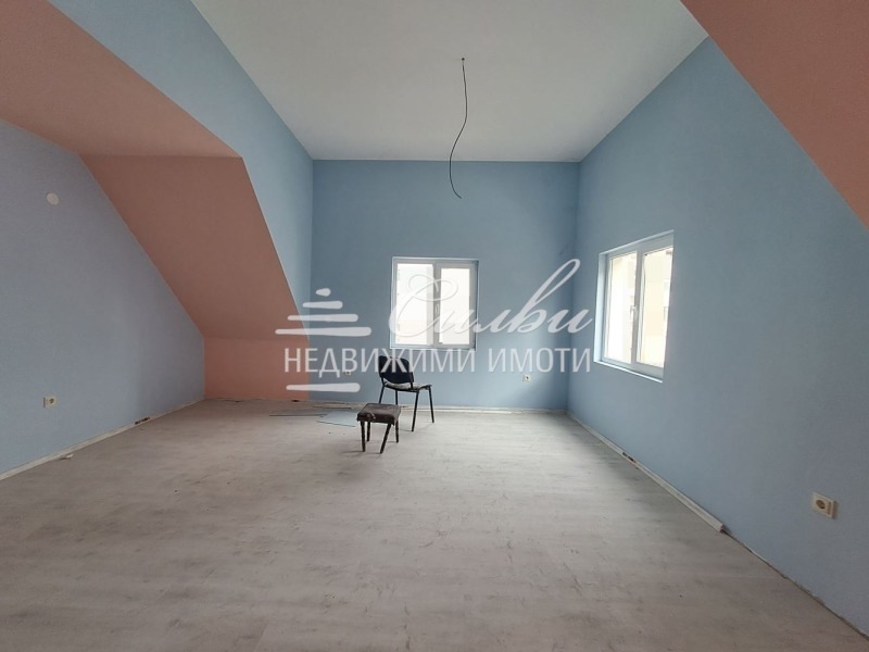 Продава 2-СТАЕН в град Шумен, Боян Българанов 2 - 85 кв.м / 103 000 € » 201 450.49 лв., НЕДВИЖИМИ ИМОТИ СИЛВИ
