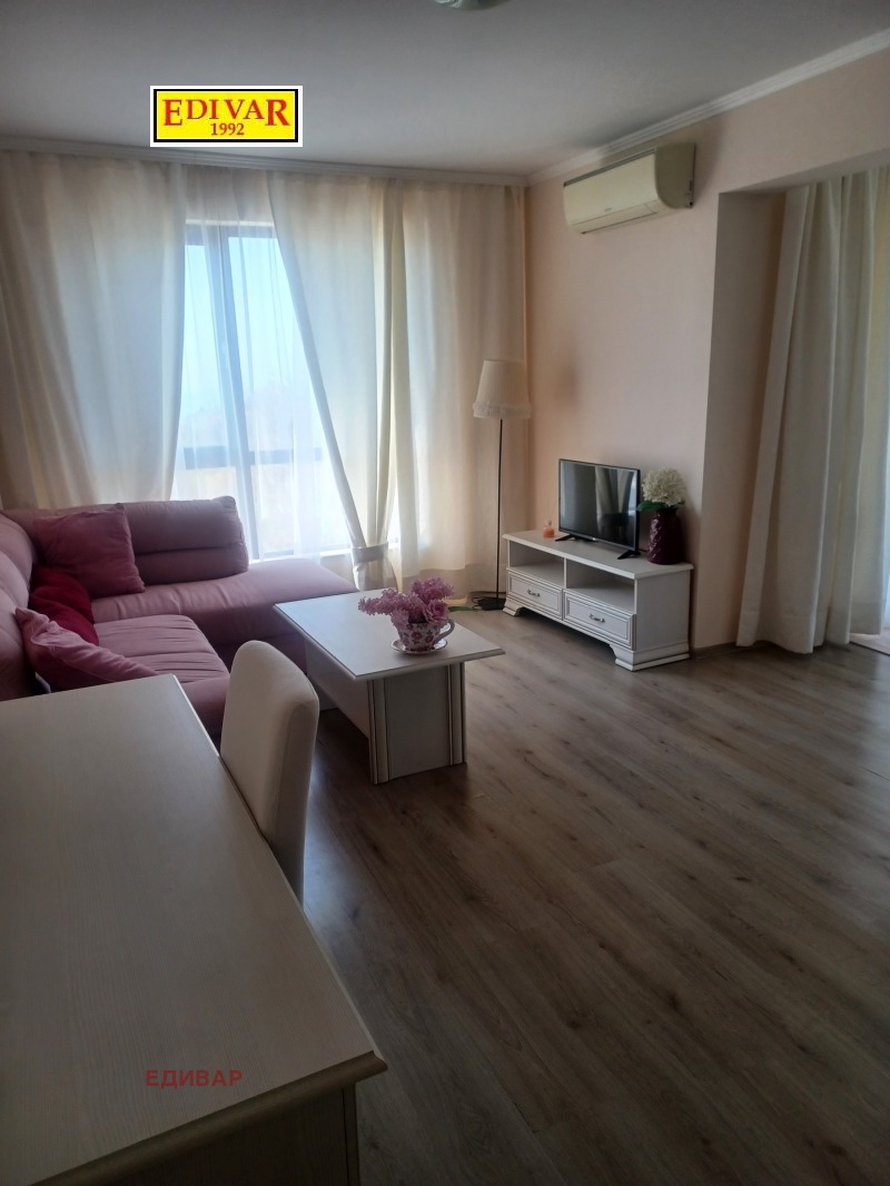Продава 2-СТАЕН в област Добрич, гр. Балчик - 64 кв.м / 83 500 € » 163 311.81 лв., ЕДИВАР