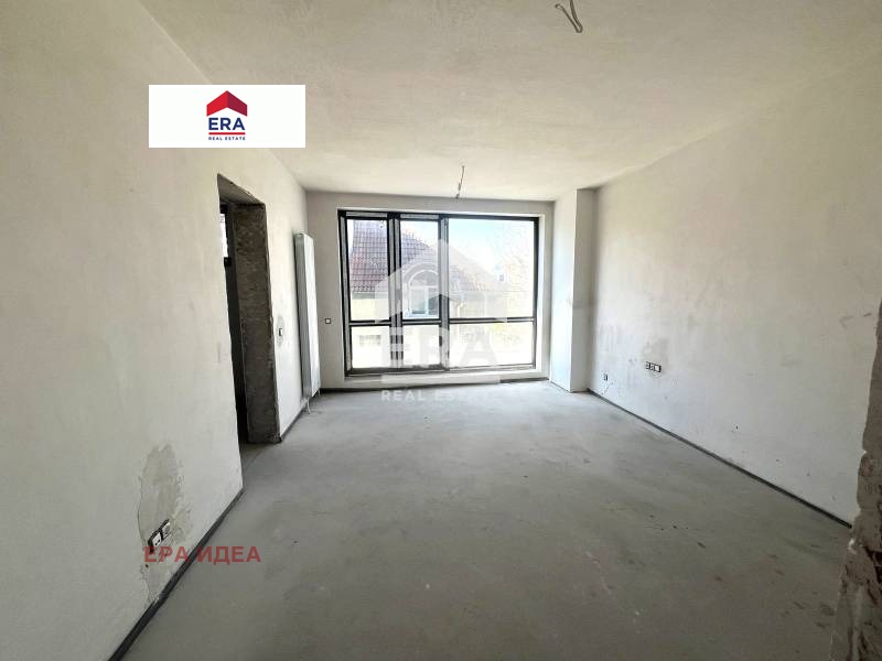 ������� 3-����� | Imot.bg � ����������� 11