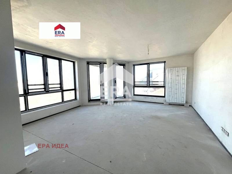 ������� 3-����� | Imot.bg � ����������� 8