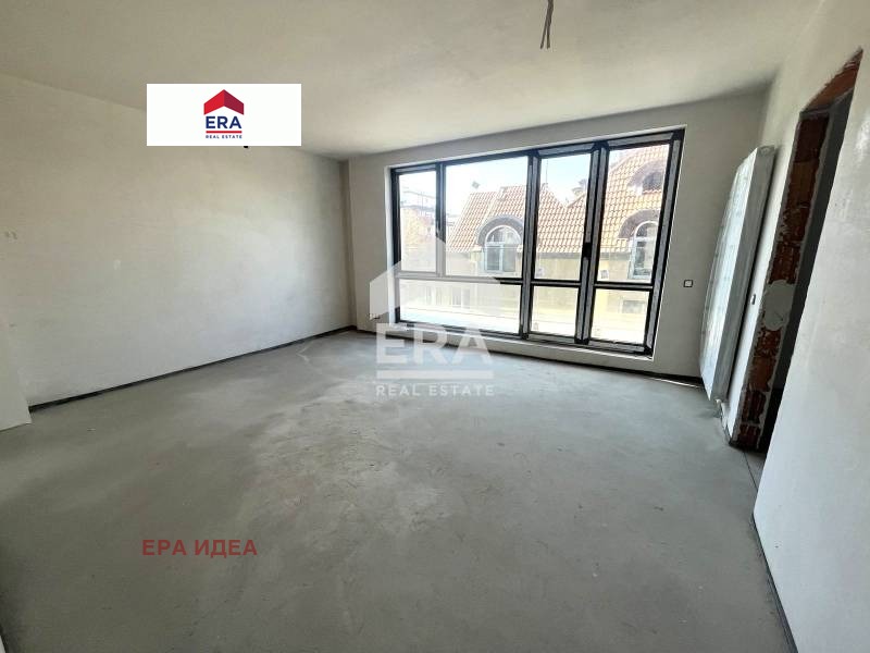 ������� 3-����� | Imot.bg � ����������� 9