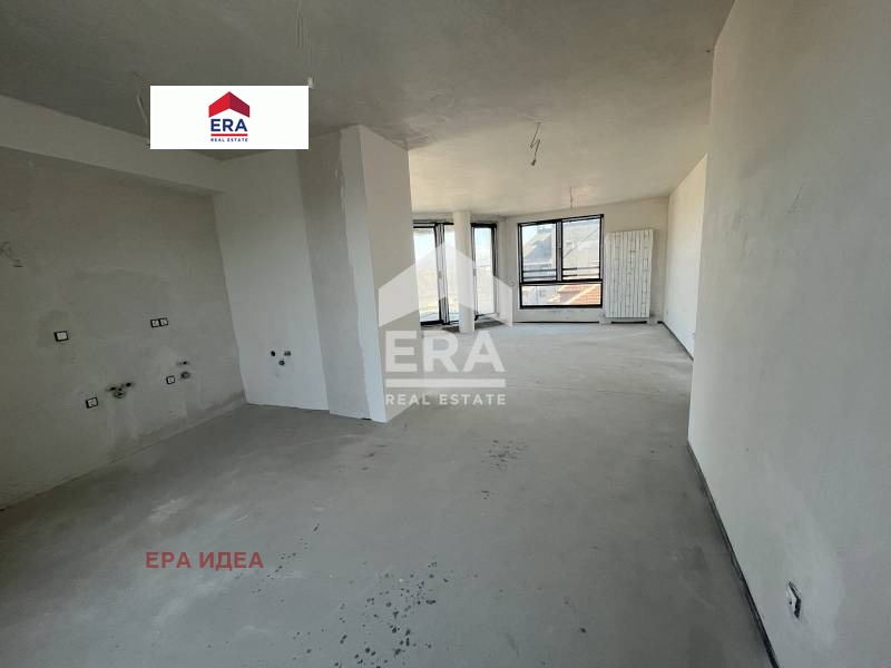 ������� 3-����� | Imot.bg � ����������� 10