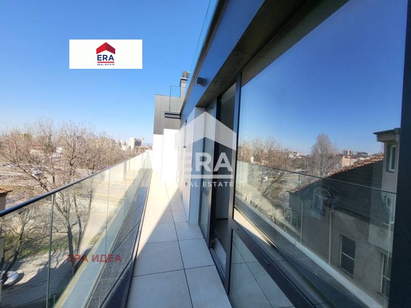 ������� 3-����� | Imot.bg � ����������� 5