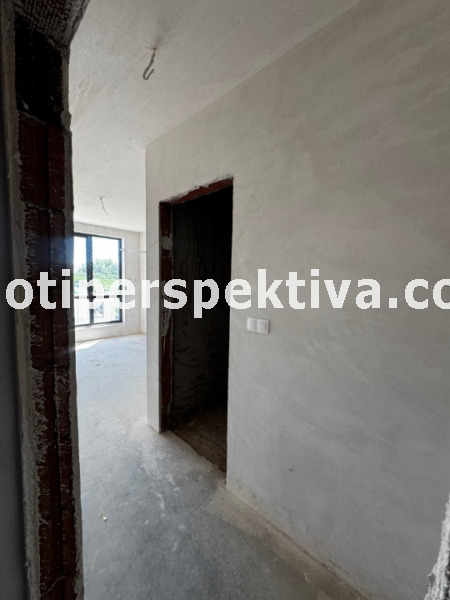 ������� 3-����� | Imot.bg � ����������� 8