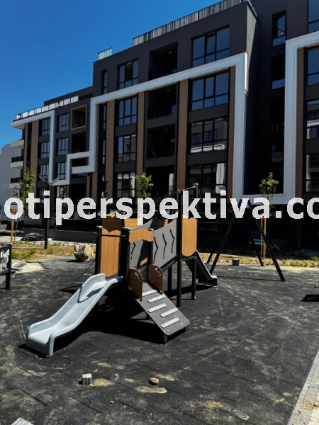 ������� 3-����� | Imot.bg � ����������� 11