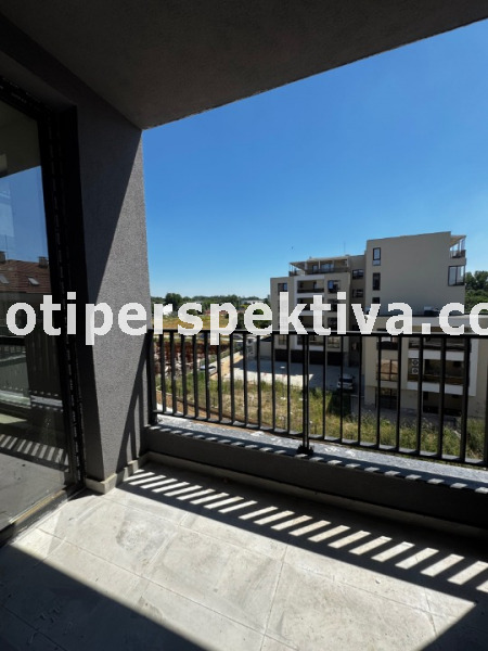 ������� 3-����� | Imot.bg � ����������� 6