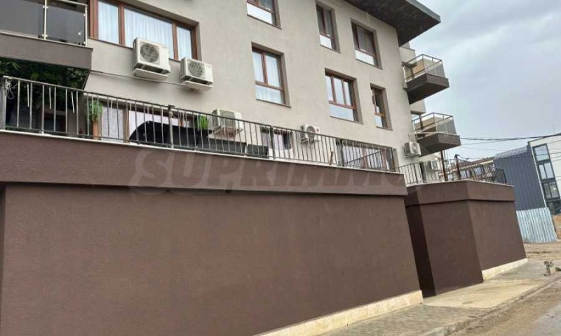 Продава 4-СТАЕН в град София, Малинова долина - 132 кв.м / 272 450 € » 532 865.88 лв., СУПРИММО - ГЛАВЕН ОФИС