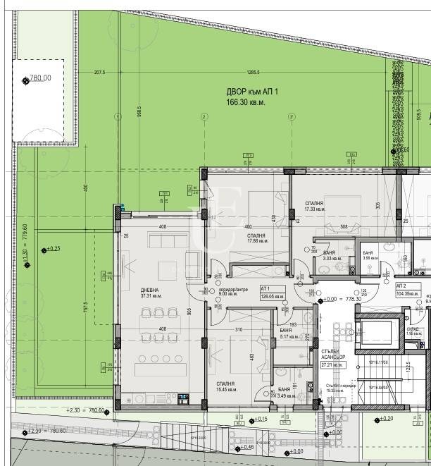 ������� 4-����� | Imot.bg � ����������� 4