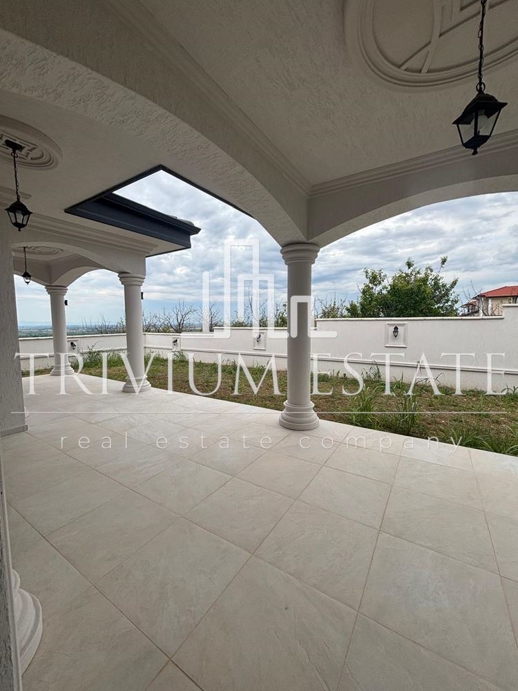 ������� ���� | Imot.bg � ����������� 16