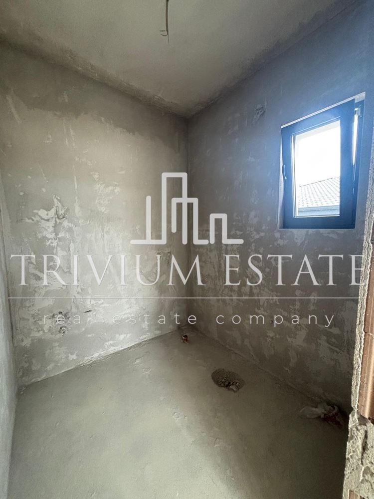 ������� ���� | Imot.bg � ����������� 12