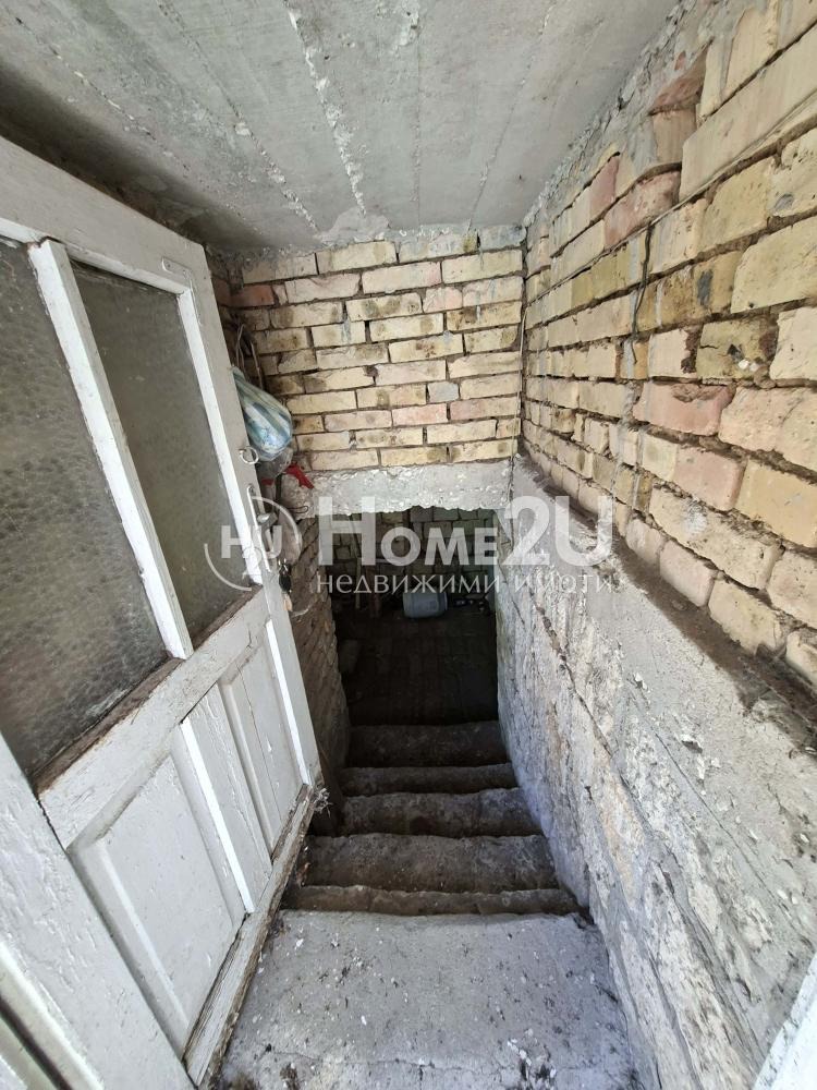 ������� ���� | Imot.bg � ����������� 12