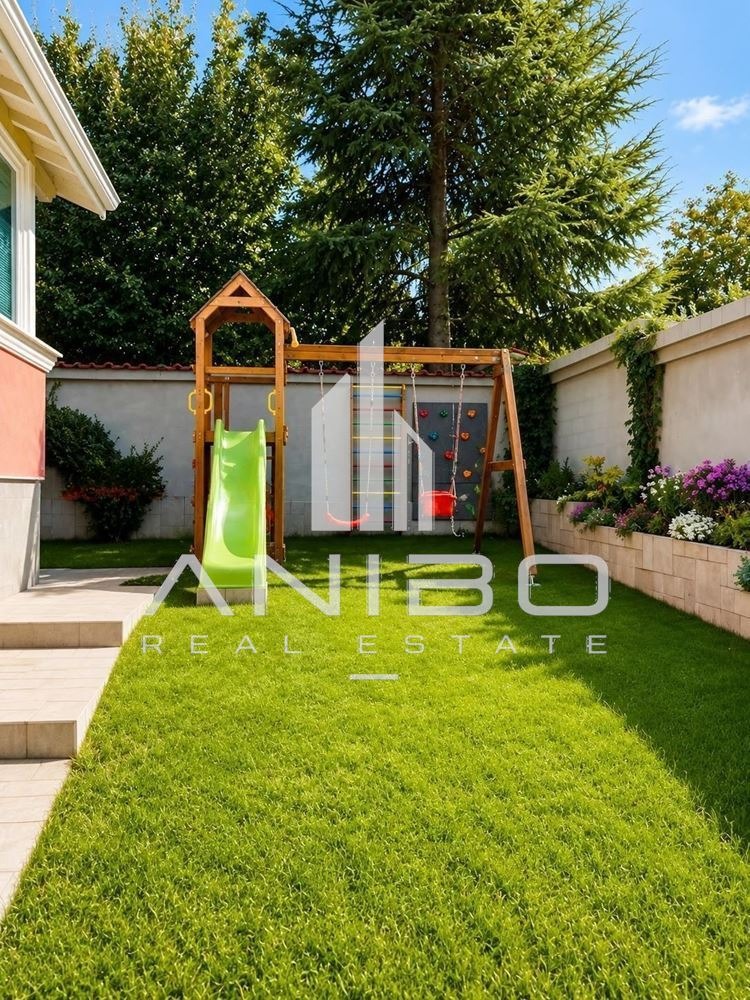 ������� ���� | Imot.bg � ����������� 12