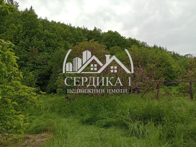 Продава ПАРЦЕЛ в област Кюстендил, с. Крайни дол - 1500 кв.м / 40 000 € » 78 233.20 лв., СЕРДИКА 1 НЕДВИЖИМИ ИМОТИ