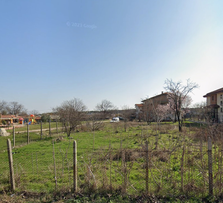 ������� ������ | Imot.bg � ����������� 1