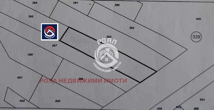 ������� ������ | Imot.bg � ����������� 2