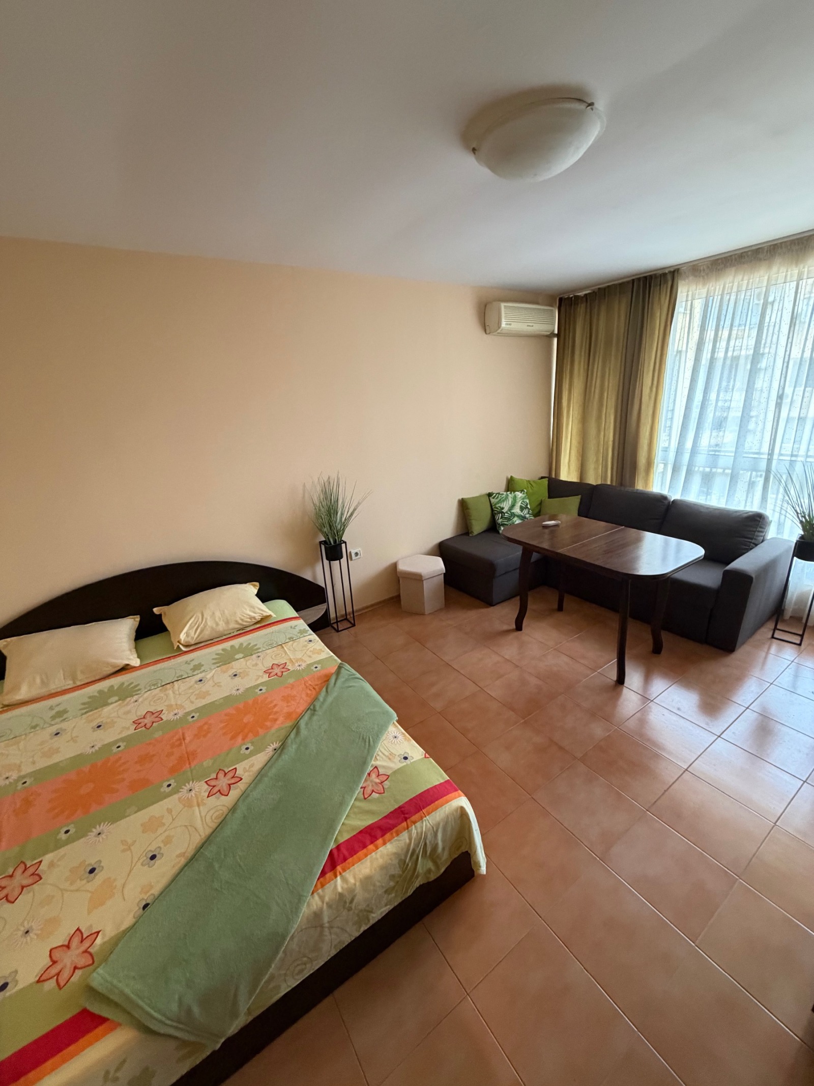 ������� 1-����� | Imot.bg � ����������� 1