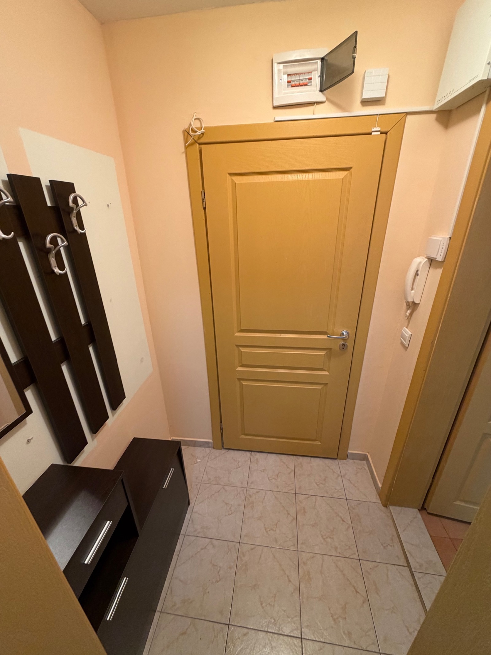 ������� 1-����� | Imot.bg � ����������� 8