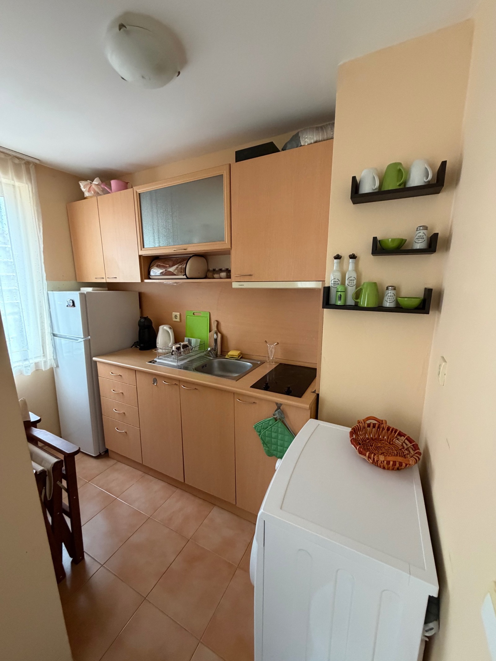 ������� 1-����� | Imot.bg � ����������� 2