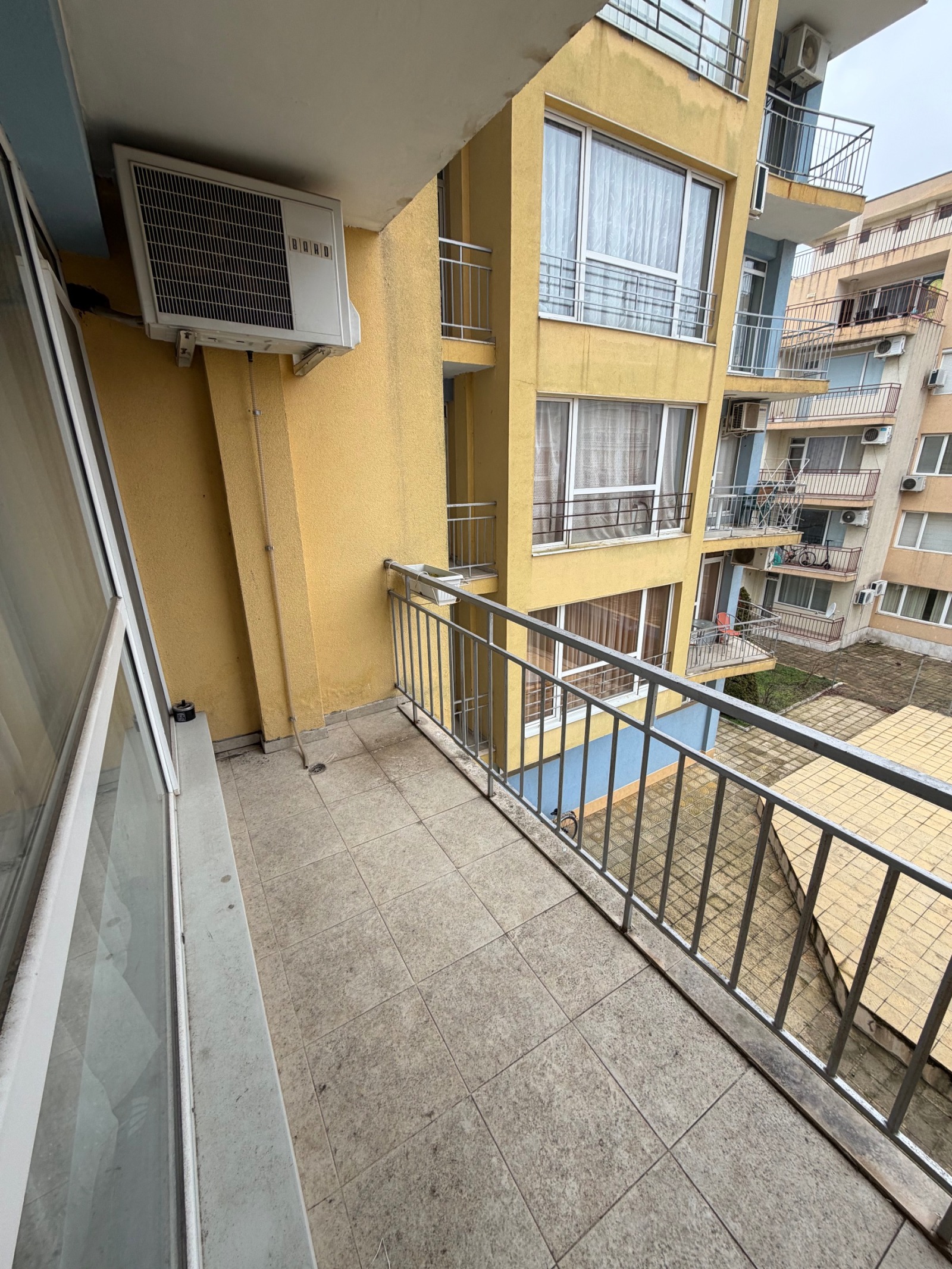 ������� 1-����� | Imot.bg � ����������� 6