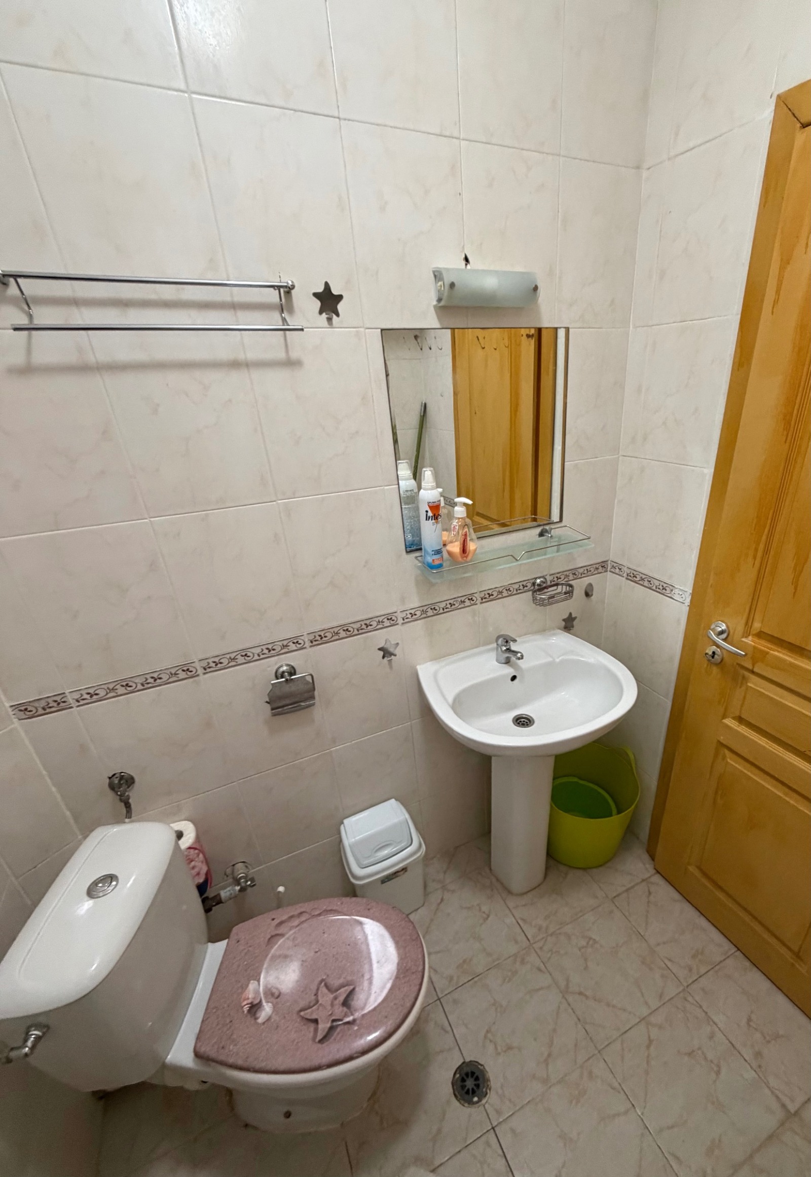 ������� 1-����� | Imot.bg � ����������� 10