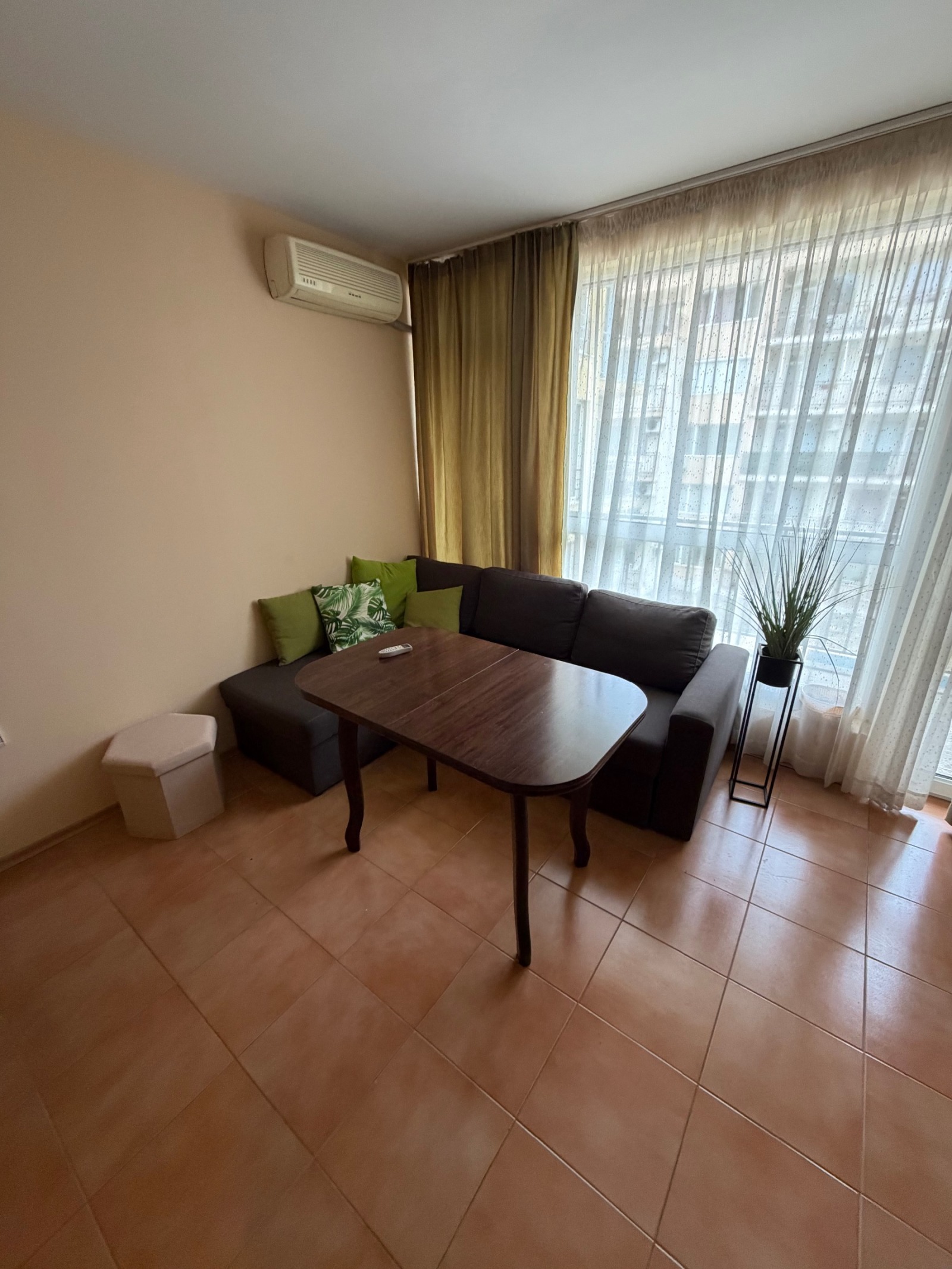 ������� 1-����� | Imot.bg � ����������� 5