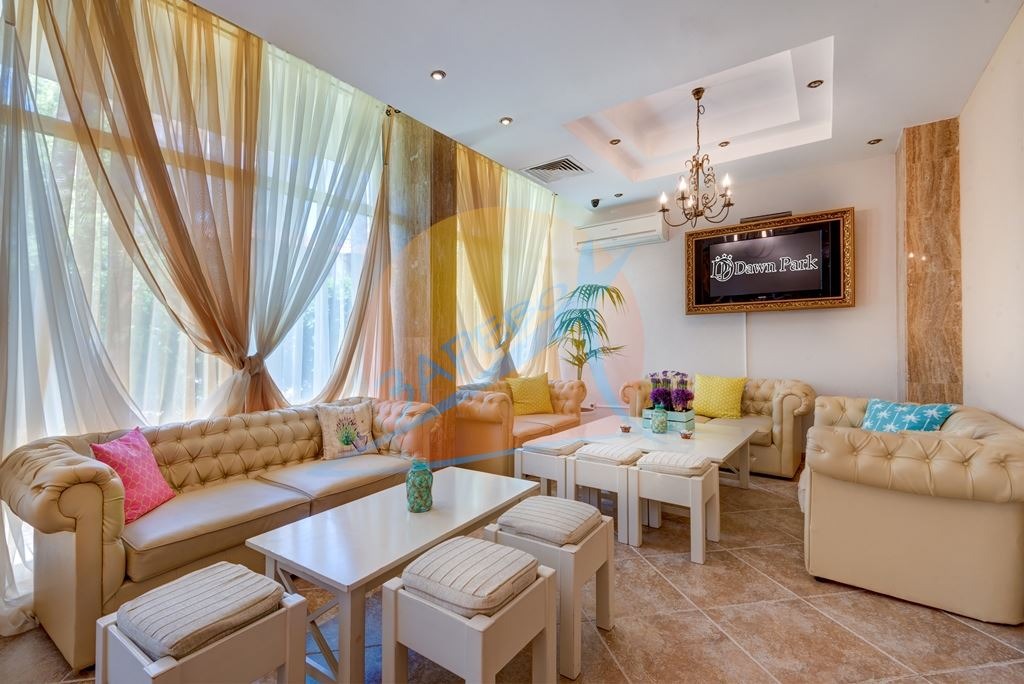 Продава 2-СТАЕН | Imot.bg — изображение 14