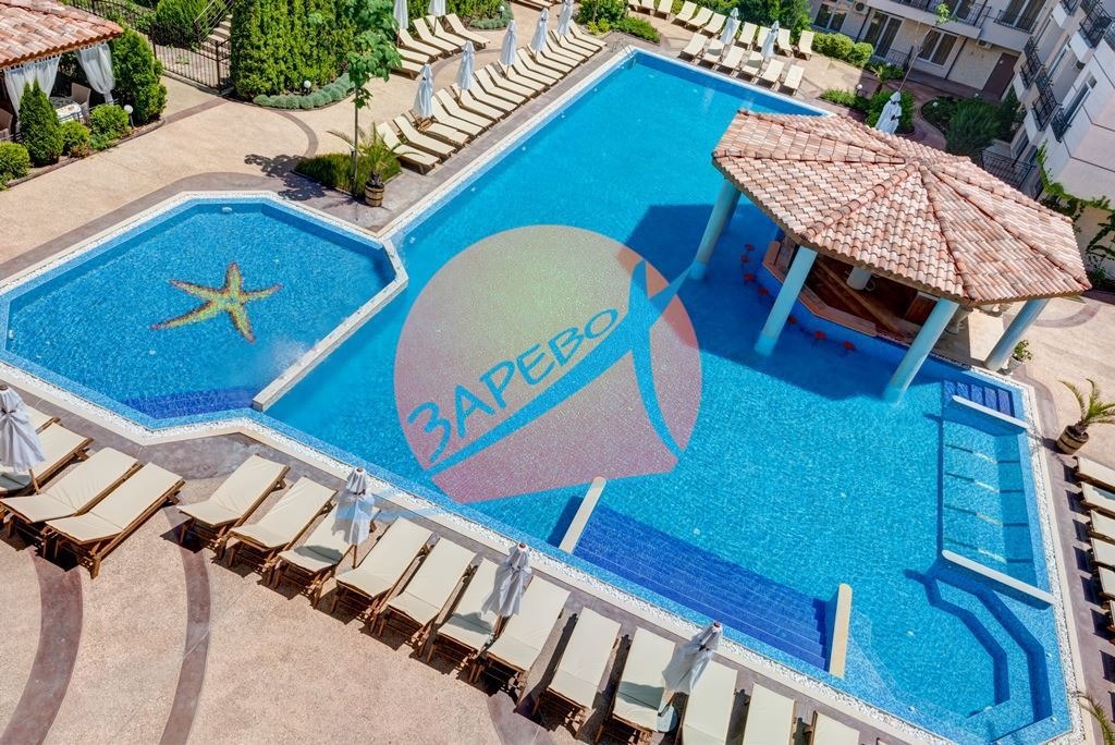 Продава 2-СТАЕН | Imot.bg — изображение 11